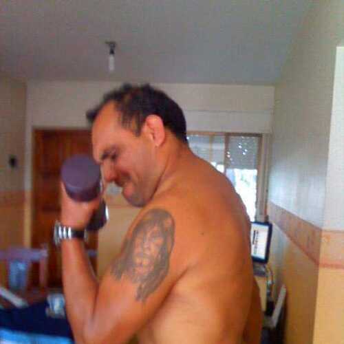gustavito19