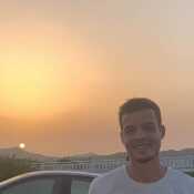 Carlos95Sevilla