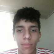 ezemateos208