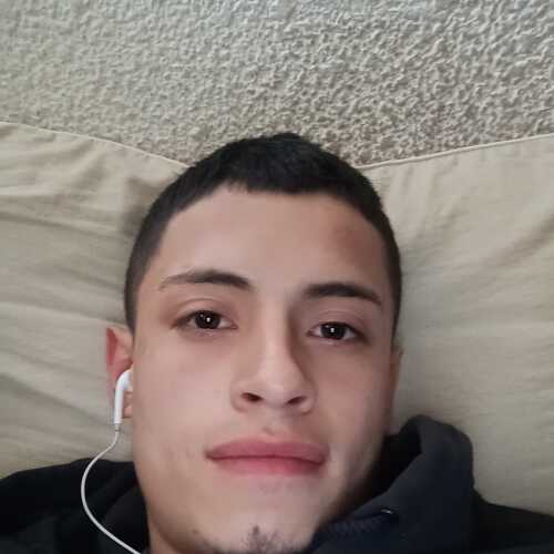 alexander
