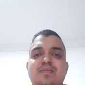 oscarcitoaco330