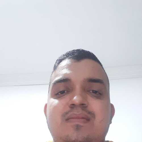 oscarcitoaco330
