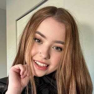 ArtisticSoulmate51d32f