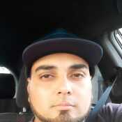 yerryar609