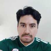 Eduardo8122