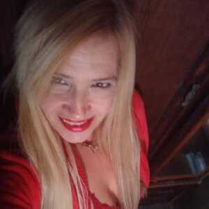 MadamBeth