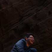 yuriy22