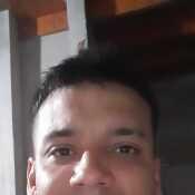 Santiriver1