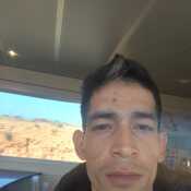 Ivan 