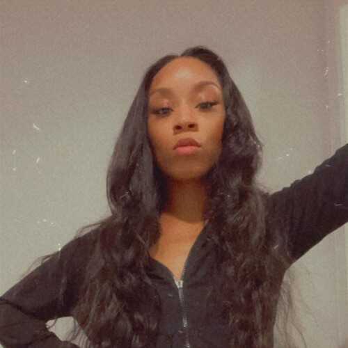 PrettyGyalPree