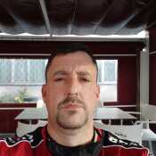 Borja43