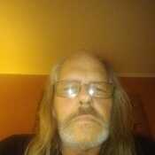 jost705