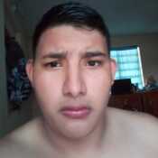 Jonny2847