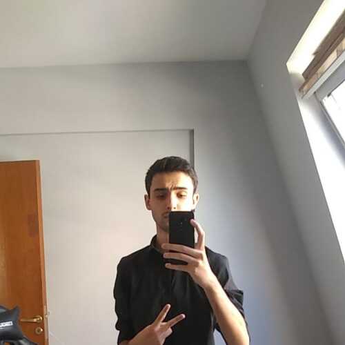 juanba