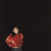 fatracc