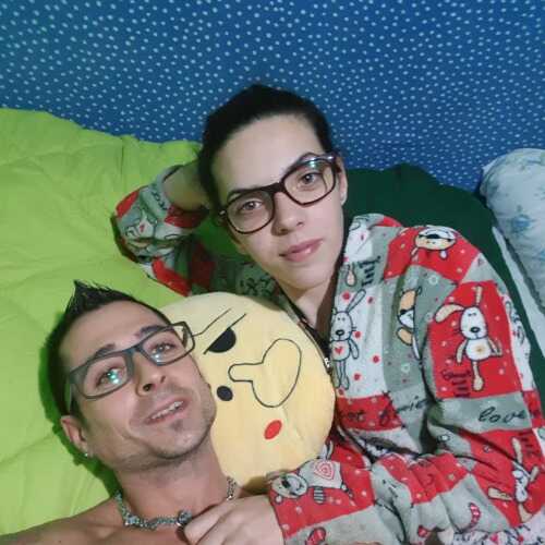 joseangelm88