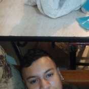 juliangarzon