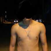 matoscaamal31
