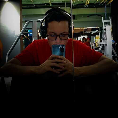 DanielG97