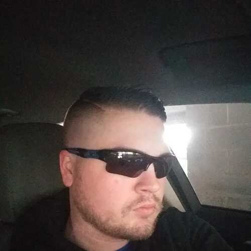justpatr428