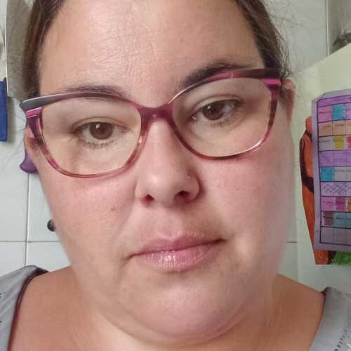 egui40