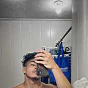 Iceeboy