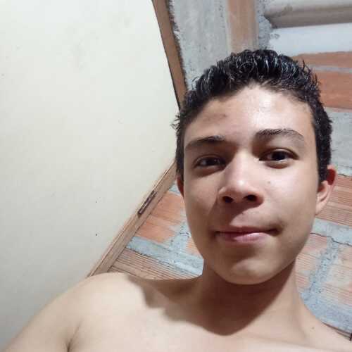 Paneso25