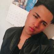 jesmar19