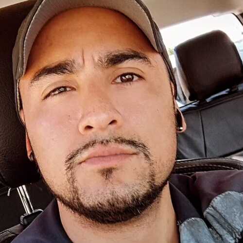 Gio