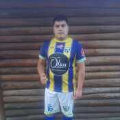 bostero056