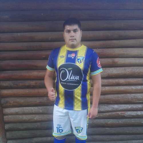 bostero056