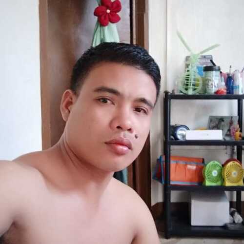 anthonyleon293