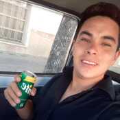 cchinit120