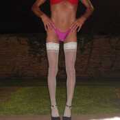 lolacrossrosario