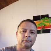 rolo79