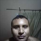 andresmont95