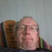 peterashby2013nvmdx