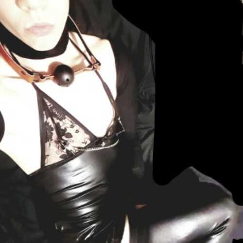 Vicki9694