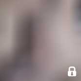 aecddahcdeccebfh