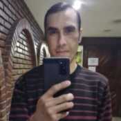Edgardo2018
