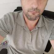 CasadoTrampa
