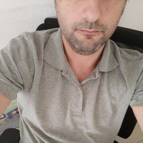 CasadoTrampa