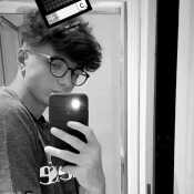 danielcesaram1