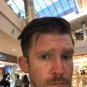 matthewmdan412