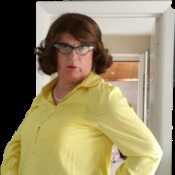 kathrin2020