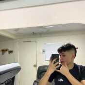 johander26
