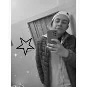 yohansua653