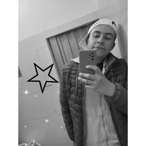 yohansua653