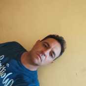 carlos