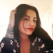 Paulina28
